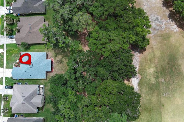 Image No.45-Maison de 4 chambres à vendre à Saint John