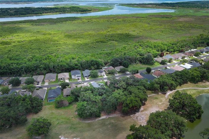 Image No.46-Maison de 4 chambres à vendre à Saint John
