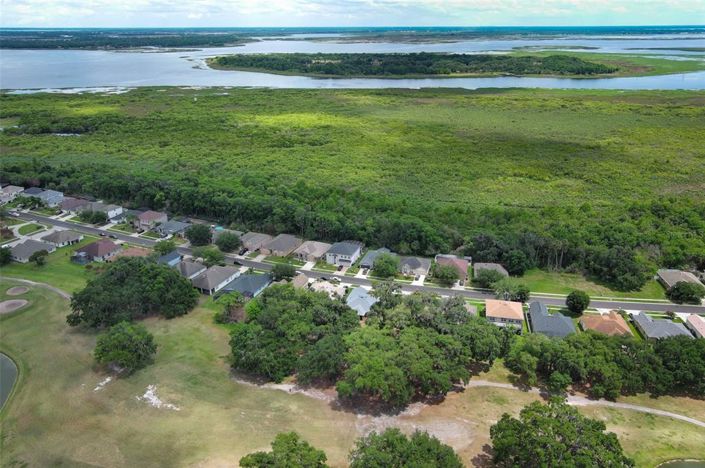 Image No.48-Maison de 4 chambres à vendre à Saint John