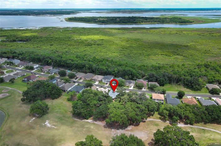 Image No.49-Maison de 4 chambres à vendre à Saint John