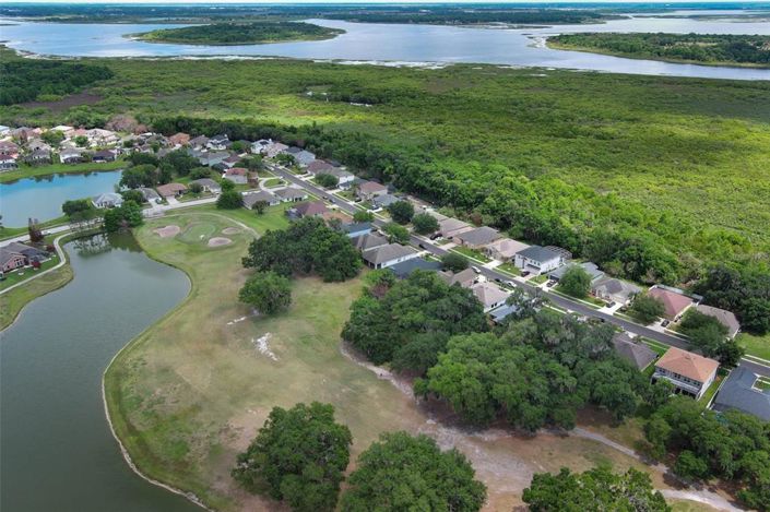 Image No.50-Maison de 4 chambres à vendre à Saint John