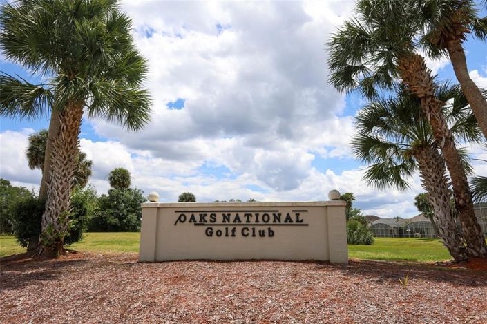 Image No.52-Maison de 4 chambres à vendre à Saint John