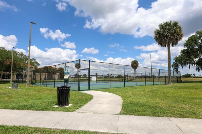 Image No.54-Maison de 4 chambres à vendre à Saint John