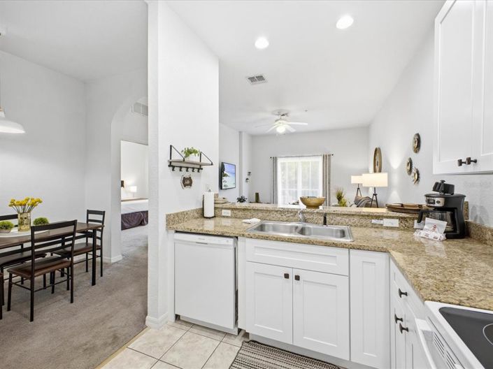 Image No.11-Appartement de 3 chambres à vendre à Saint John