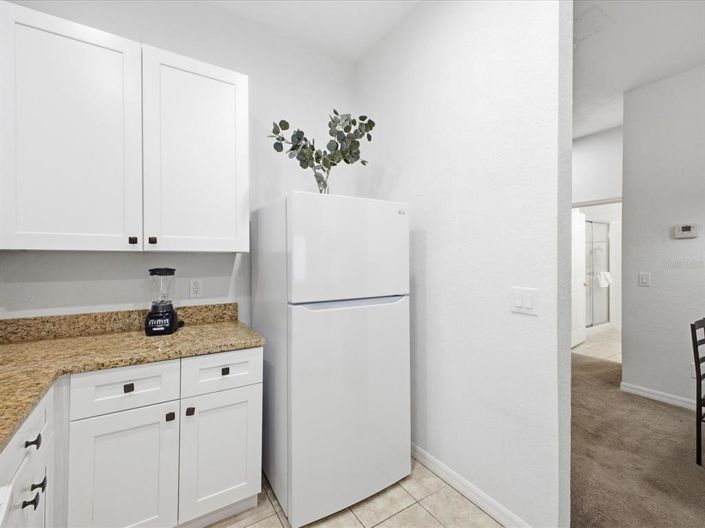 Image No.12-Appartement de 3 chambres à vendre à Saint John