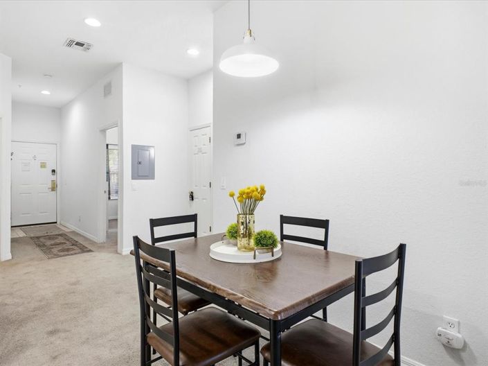 Image No.14-Appartement de 3 chambres à vendre à Saint John