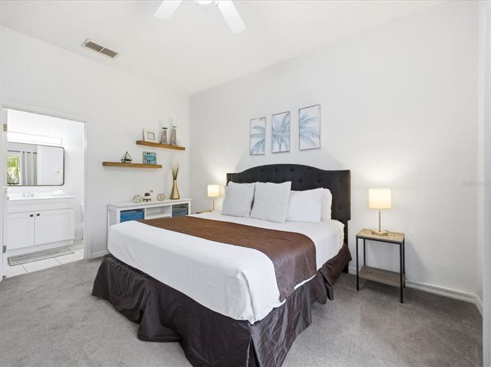 Image No.15-Appartement de 3 chambres à vendre à Saint John