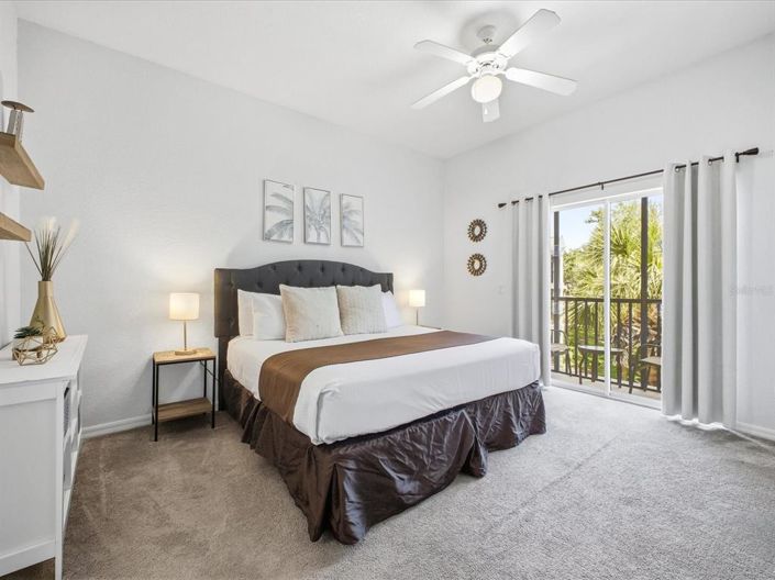 Image No.16-Appartement de 3 chambres à vendre à Saint John