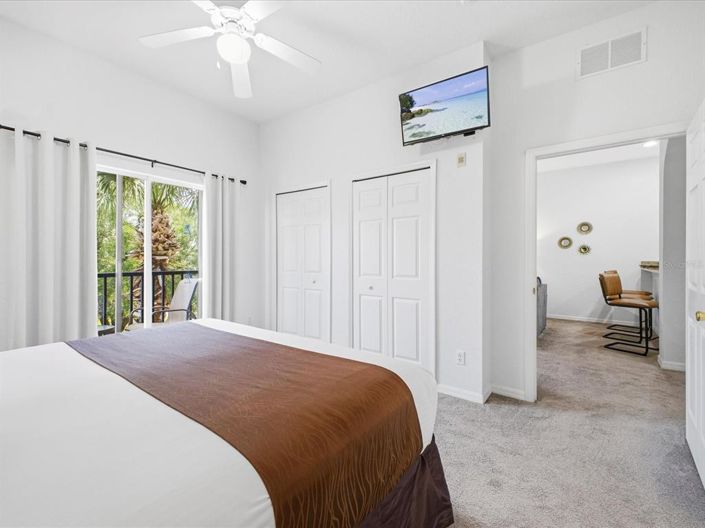 Image No.17-Appartement de 3 chambres à vendre à Saint John