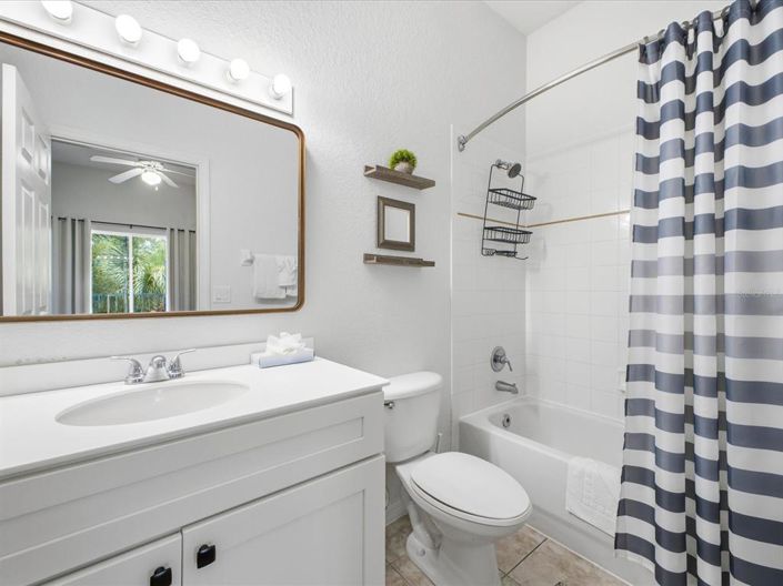 Image No.18-Appartement de 3 chambres à vendre à Saint John