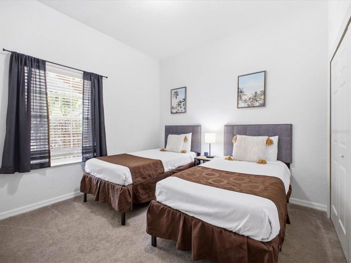 Image No.19-Appartement de 3 chambres à vendre à Saint John