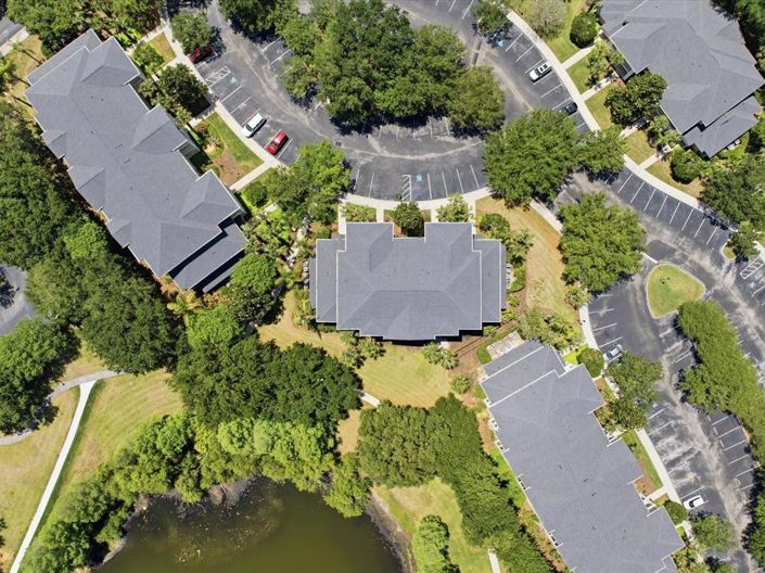 Image No.2-Appartement de 3 chambres à vendre à Saint John