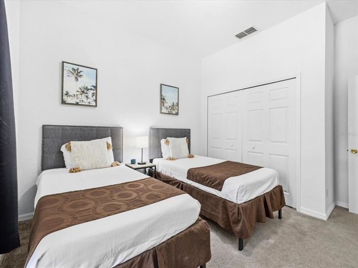 Image No.20-Appartement de 3 chambres à vendre à Saint John