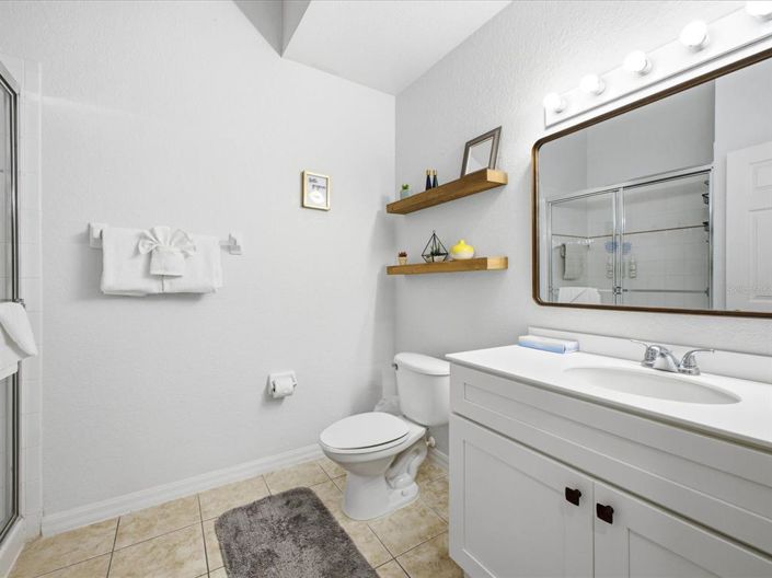 Image No.21-Appartement de 3 chambres à vendre à Saint John