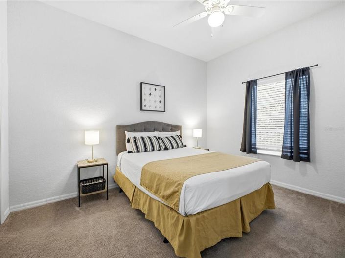 Image No.22-Appartement de 3 chambres à vendre à Saint John