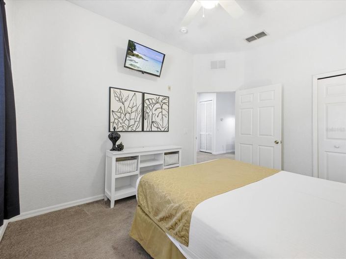 Image No.23-Appartement de 3 chambres à vendre à Saint John