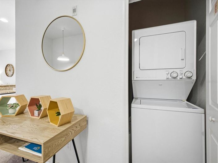 Image No.24-Appartement de 3 chambres à vendre à Saint John