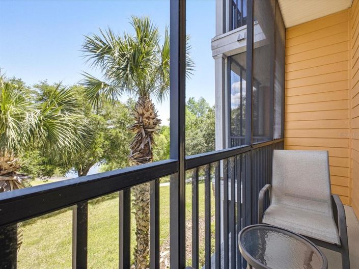 Image No.26-Appartement de 3 chambres à vendre à Saint John