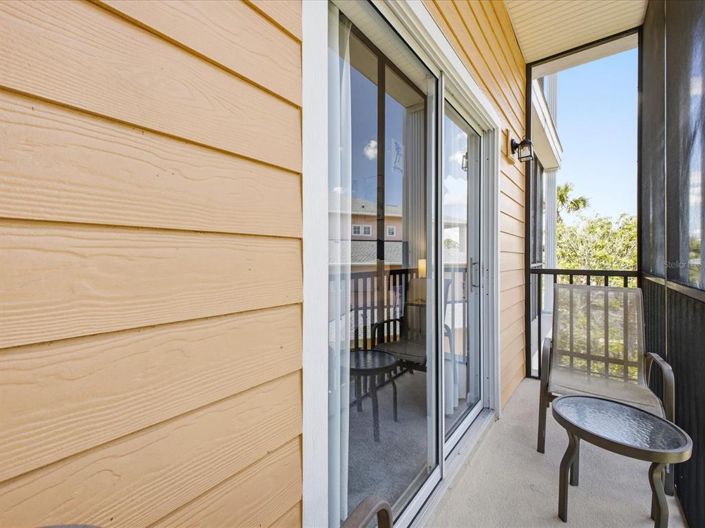 Image No.27-Appartement de 3 chambres à vendre à Saint John