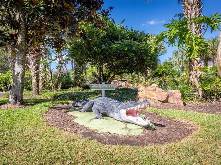 Image No.29-Appartement de 3 chambres à vendre à Saint John