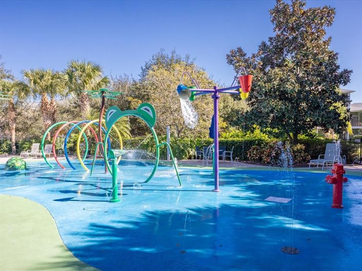 Image No.31-Appartement de 3 chambres à vendre à Saint John