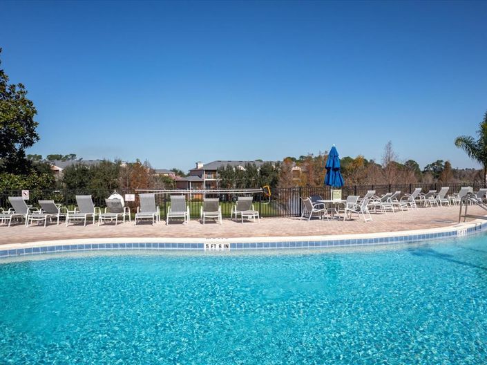 Image No.33-Appartement de 3 chambres à vendre à Saint John