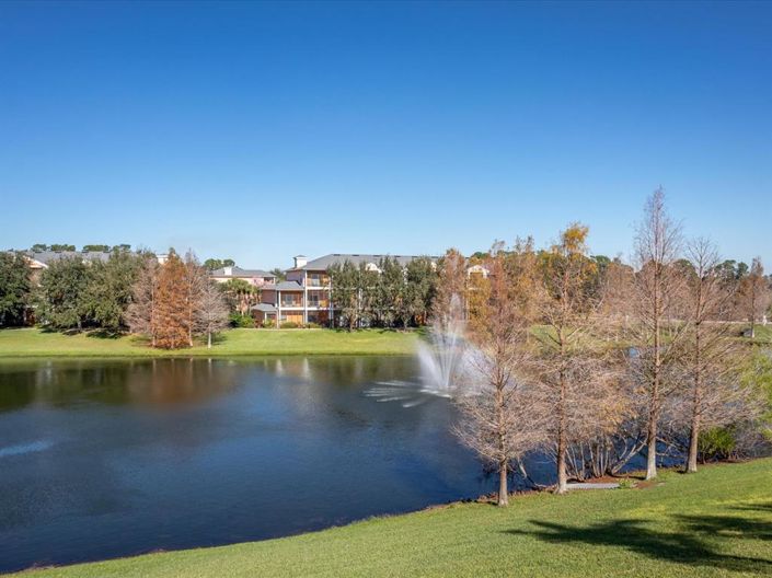 Image No.34-Appartement de 3 chambres à vendre à Saint John