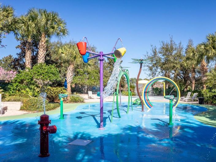 Image No.35-Appartement de 3 chambres à vendre à Saint John