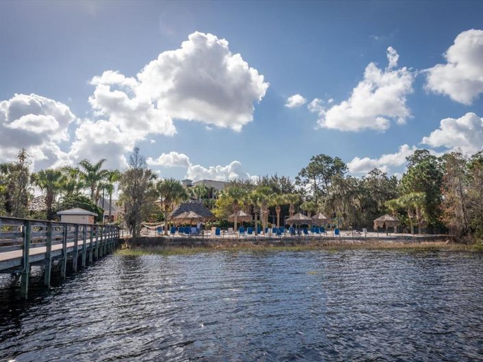 Image No.36-Appartement de 3 chambres à vendre à Saint John