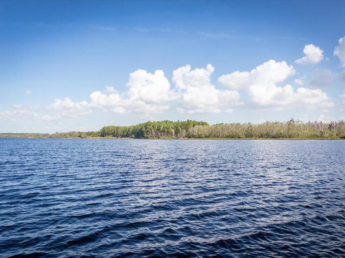 Image No.38-Appartement de 3 chambres à vendre à Saint John