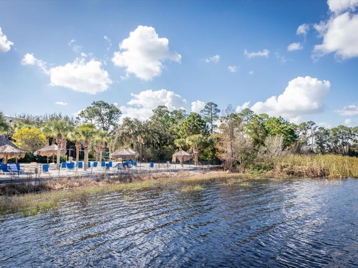 Image No.39-Appartement de 3 chambres à vendre à Saint John