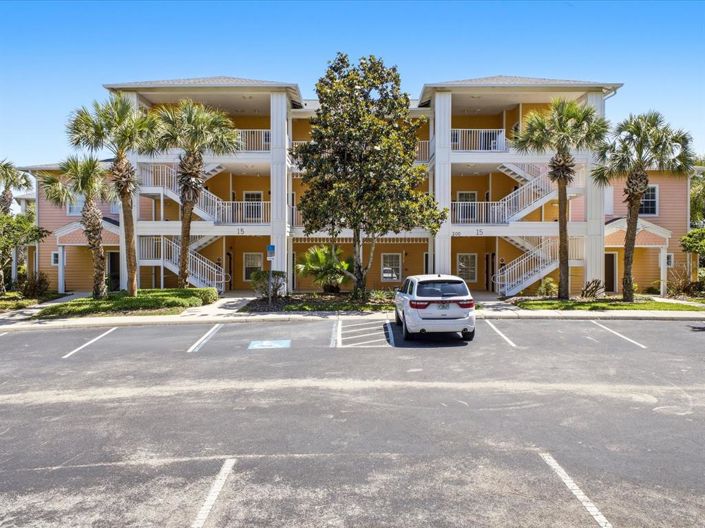 Image No.41-Appartement de 3 chambres à vendre à Saint John