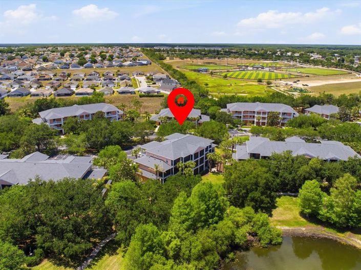 Image No.42-Appartement de 3 chambres à vendre à Saint John