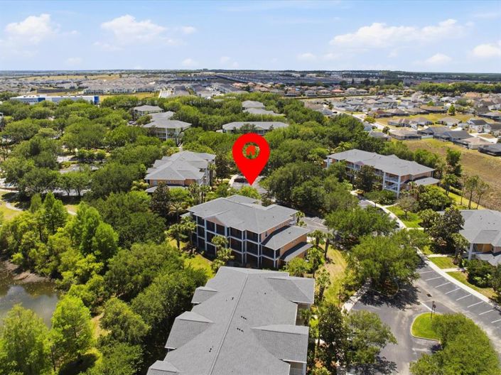 Image No.43-Appartement de 3 chambres à vendre à Saint John