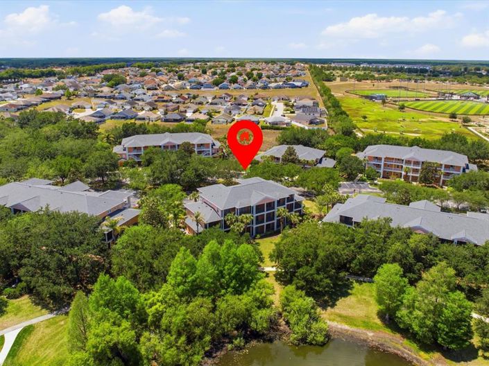 Image No.44-Appartement de 3 chambres à vendre à Saint John