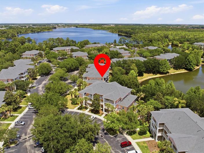 Image No.45-Appartement de 3 chambres à vendre à Saint John