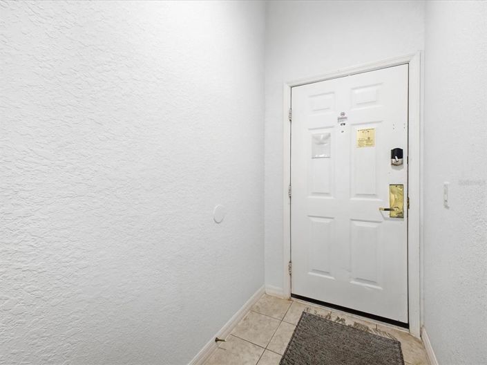 Image No.5-Appartement de 3 chambres à vendre à Saint John