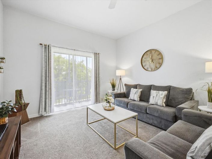 Image No.6-Appartement de 3 chambres à vendre à Saint John