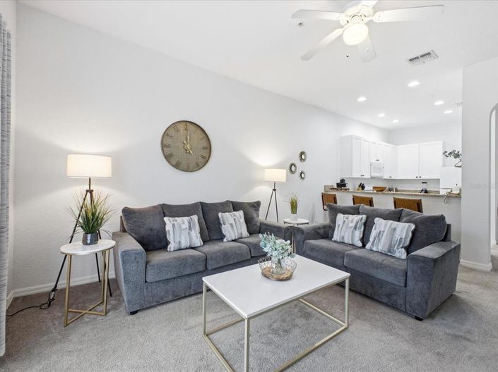 Image No.7-Appartement de 3 chambres à vendre à Saint John