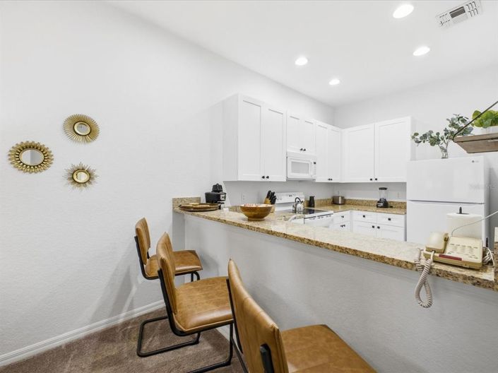 Image No.9-Appartement de 3 chambres à vendre à Saint John