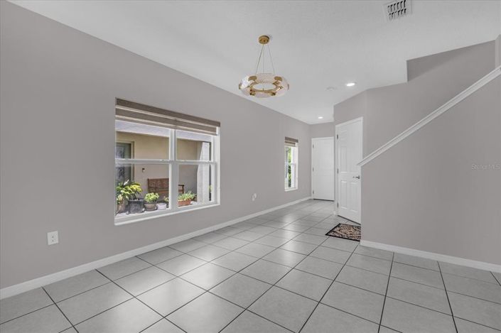 Image No.10-Maison de ville de 4 chambres à vendre à Saint John