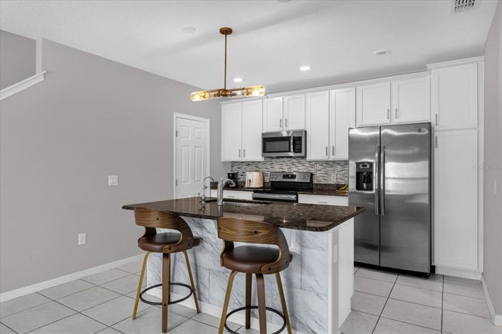 Image No.12-Maison de ville de 4 chambres à vendre à Saint John