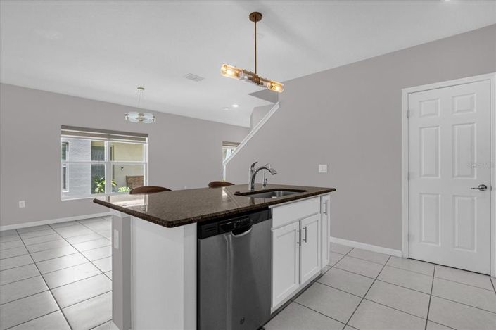 Image No.13-Maison de ville de 4 chambres à vendre à Saint John