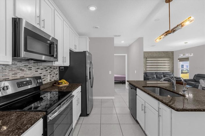 Image No.14-Maison de ville de 4 chambres à vendre à Saint John