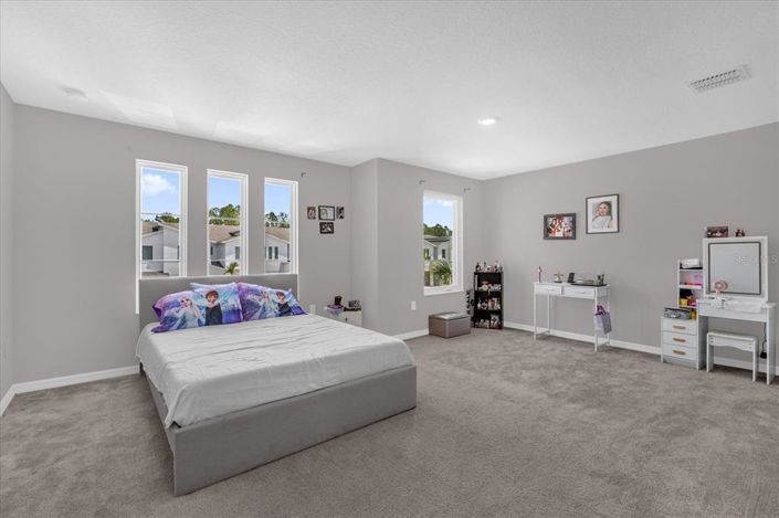 Image No.16-Maison de ville de 4 chambres à vendre à Saint John