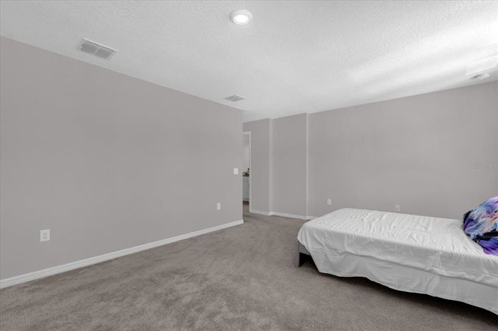 Image No.17-Maison de ville de 4 chambres à vendre à Saint John