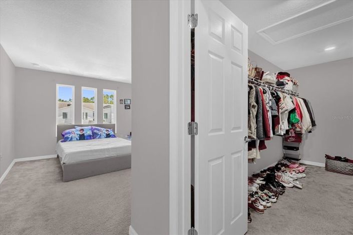 Image No.18-Maison de ville de 4 chambres à vendre à Saint John