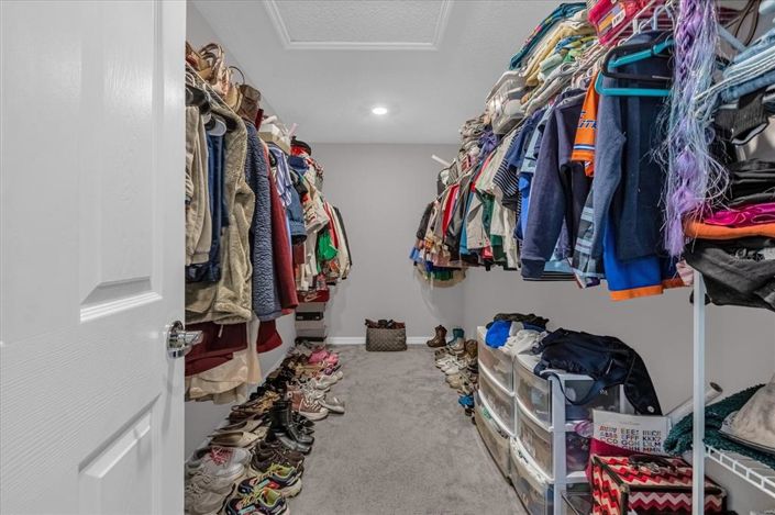 Image No.20-Maison de ville de 4 chambres à vendre à Saint John