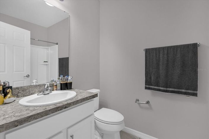 Image No.21-Maison de ville de 4 chambres à vendre à Saint John