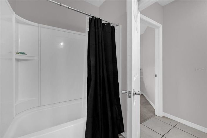 Image No.22-Maison de ville de 4 chambres à vendre à Saint John